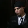 Ahmad Dhani
