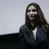 Manohara