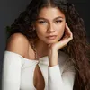 Zendaya