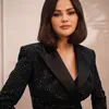 Selena Gomez 
