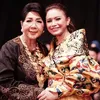 Artis Calon Penerus Titiek Puspa