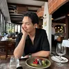 Selebriti Korea