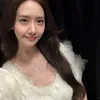 Selebriti Korea