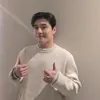 Selebriti Korea