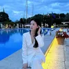 Selebriti Korea