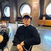 Selebriti Korea