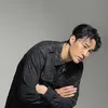 Selebriti Korea