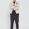 duda keren