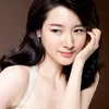 Aktris Korea