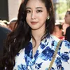 Aktris Korea