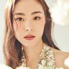 Bintang Korea \&#039;Nation\&#039;s First Love\&#039;