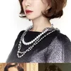 Bintang Korea \&#039;Nation\&#039;s First Love\&#039;