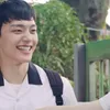 bintang drama korea