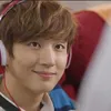 bintang drama korea