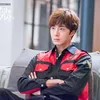 bintang drama korea