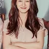 bintang drama korea