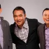 berbagai sumber