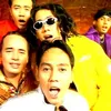 berbagai sumber