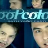 berbagai sumber