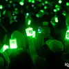 Keseruan \&#039;The DREAM SHOW2: In A DREAM\&#039;
