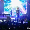 Keseruan \&#039;The DREAM SHOW2: In A DREAM\&#039;