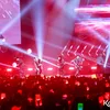 Keseruan \'The DREAM SHOW2: In A DREAM\'