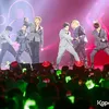 Keseruan \&#039;The DREAM SHOW2: In A DREAM\&#039;