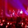 Keseruan \'The DREAM SHOW2: In A DREAM\'
