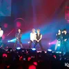 Keseruan \&#039;The DREAM SHOW2: In A DREAM\&#039;