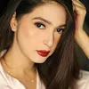 Nabila Syakieb