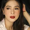 Nabila Syakieb