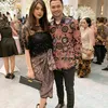 Nabila Syakieb