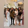 Nabila Syakieb