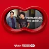 Pertaruhan The Series 3