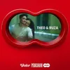 Theo &amp; Ruza