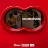 Roman Dendam