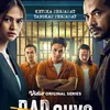 Bad Guys