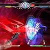 Game Fighting Mirip \&#039;TEKKEN 7\&#039; 
