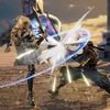 Game Fighting Mirip \&#039;TEKKEN 7\&#039; 