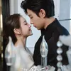 Pasangan yang Ditakdirkan (A Tragedy in Your Name)