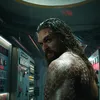 AQUAMAN 