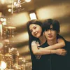 7 Drama China 2025