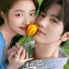 7 Drama China 2025