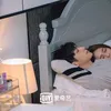 Drama LOVE IS SWEET