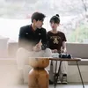 HAVE A CRUSH ON YOU