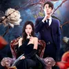 THE SILENT WIFE