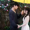 RAINKISSED FATE