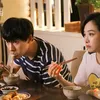 FIND YOURSELF - Song Weilong &amp; Victoria Song