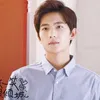 LOVE O2O