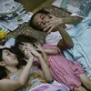 SHOPLIFTERS